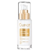 Serum Hydra Summum